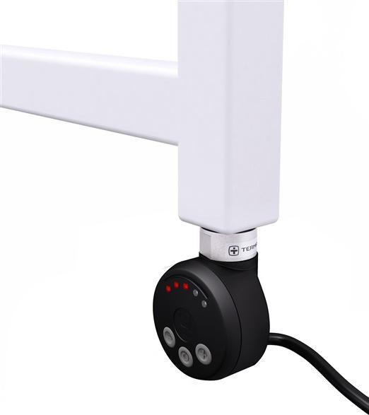 Produktbild Terma Electric Heating Element Meg 300w Black