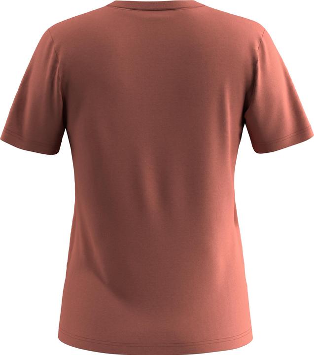 Actual product image Salewa Eagle Cover T-Shirt W (36, S)