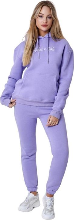 Produktbild Project X Paris damen kapuzenpullover essentials (XS)