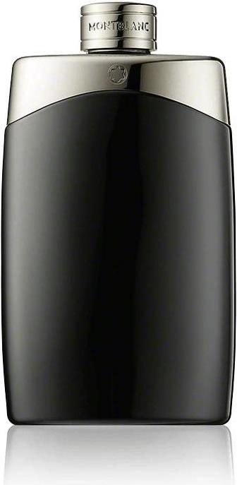 Produktbild Montblanc Legend (Lotion, 100 ml)