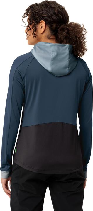 Actual product image Vaude Qimsa II (L)