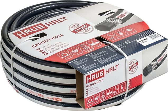 Productafbeelding Bosch Home & Garden TUINSLANG HUIS 3/4IN 60M (60 m, 101.60 mm)