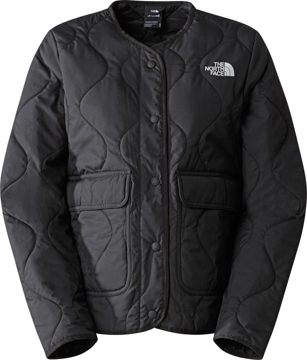 Image du produit North Face Ampato Quilted Liner (XS)