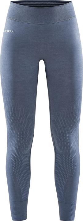 Produktbild Craft Core Dry Active Comfort Pant W (L)