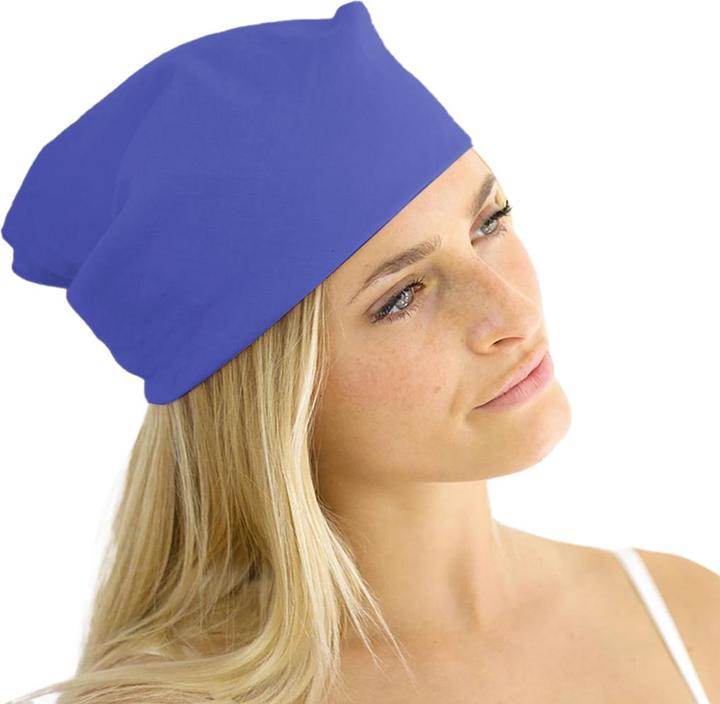 Image du produit Atlantis Goal Bandana