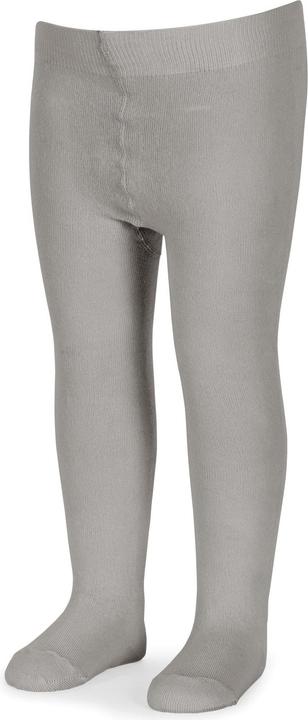 Immagine prodotto Sterntaler Collant per bambini uni (92)