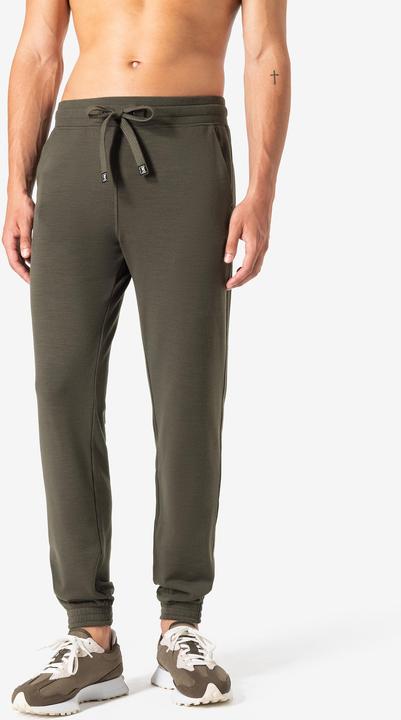 Produktbild Super Natural Solution Pant (L)