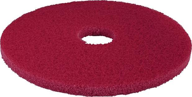Produktbild Superpad 8 Zoll Rot