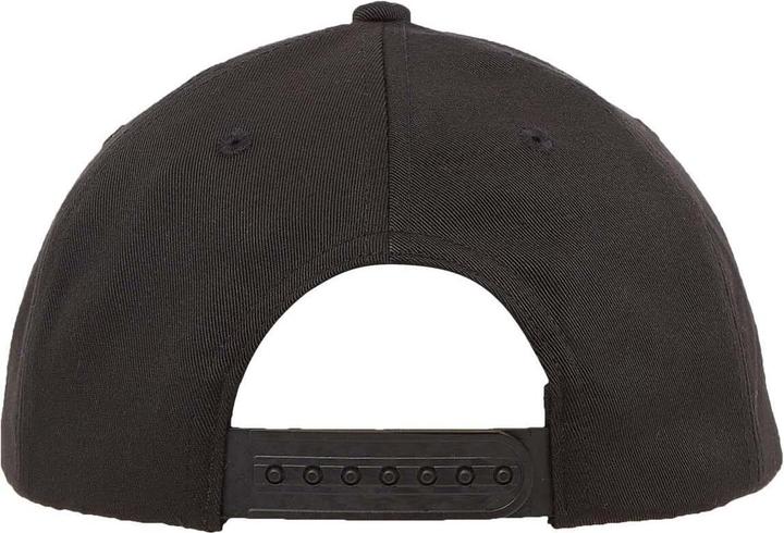 Produktbild Calvin Klein BaseballMütze Zum Bedrucken (One Size)