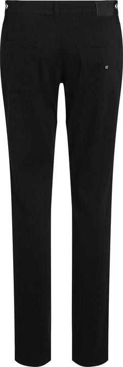 Actual product image Tommy Jeans 10021282 (W34/L34)