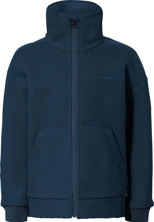 Produktbild Vaude Manukau II (122, 128)