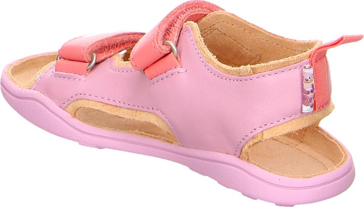 Actual product image Affenzahn AIRY Otter (31)