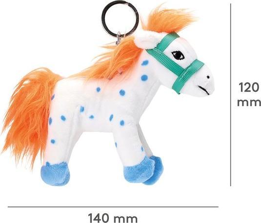 Produktbild Micki Pippi Langstrumpf: Kleiner Onkel