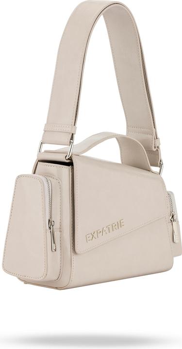 Image du produit Expatrié Sac à bandoulière Hunter