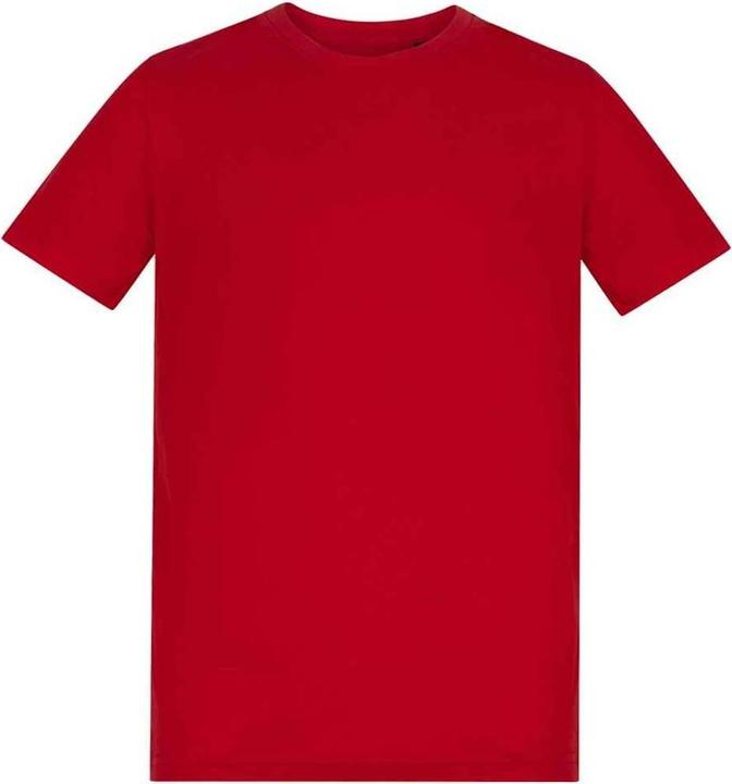 Awdis TShirt (104)