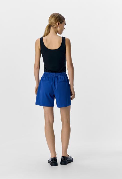 Immagine prodotto Object OBJLISA Shorts (36)