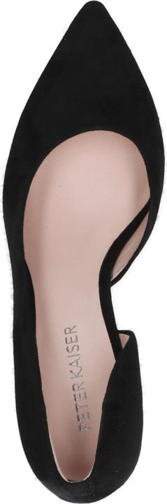 Actual product image Peter Kaiser Pumps (38.5)
