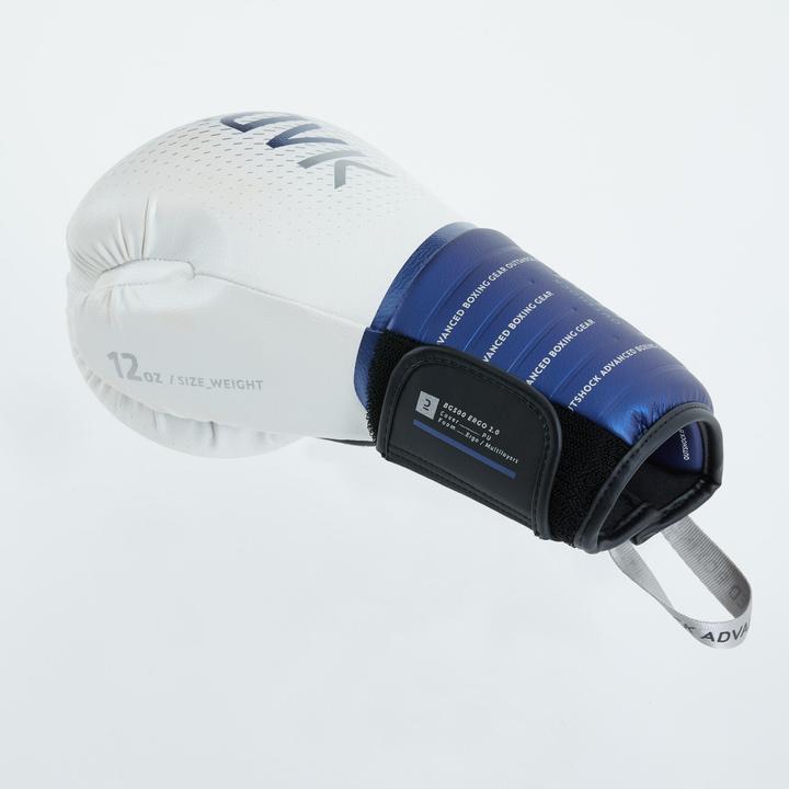 Produktbild Outshock 500 ERGO (16 OZ)