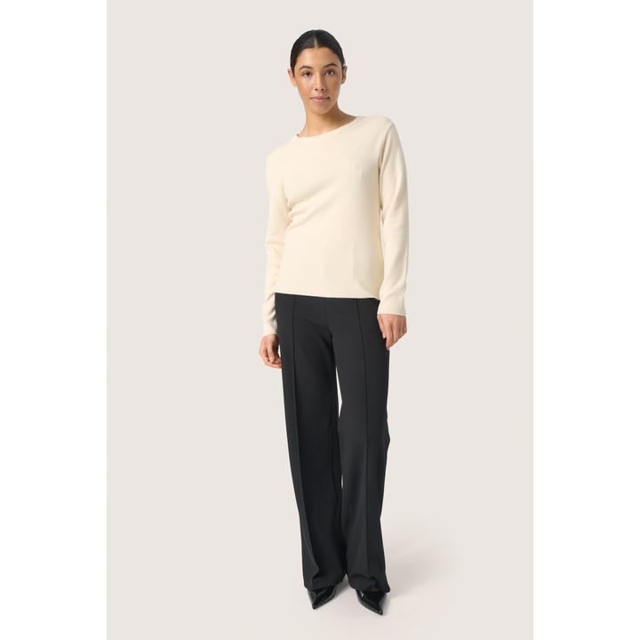 Produktbild Soaked in Luxury Sina Basic (L)