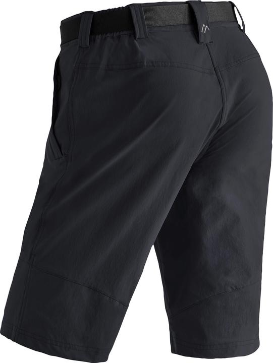 Actual product image Maier Sports Lawa (M, L)