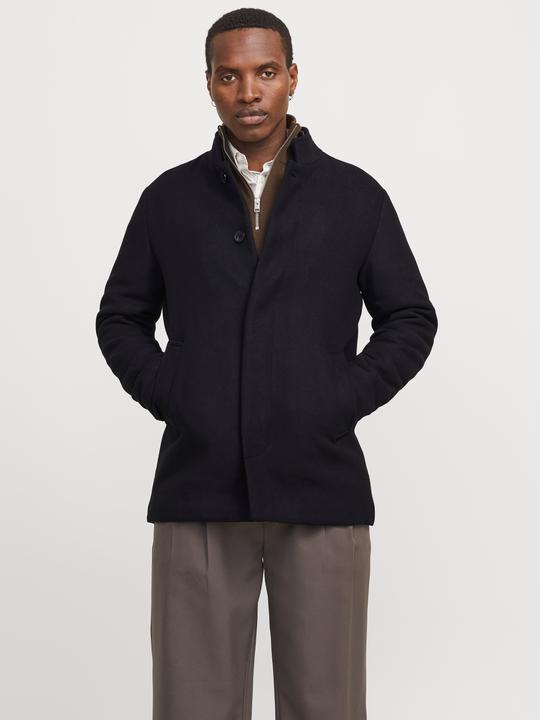 Image du produit Jack & Jones Veste en laine mélangée (XXL)