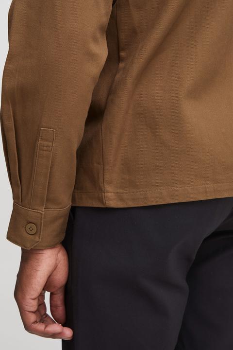 Image du produit Casual Friday CFAnton - 20504163 (XXL)