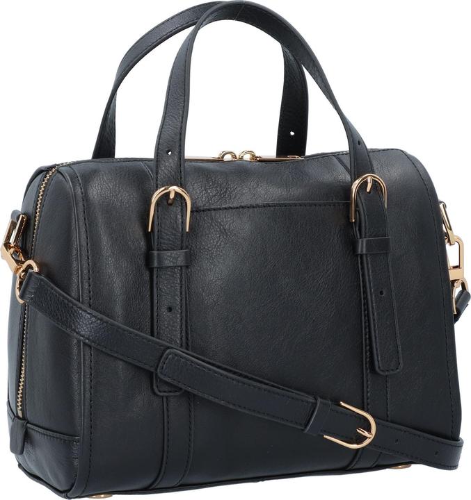 Immagine prodotto Fossil Borsa Carlie in pelle 26 cm