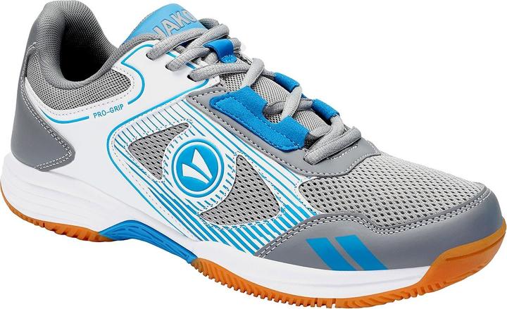 JAKO Sportschuh Flow ID (45)