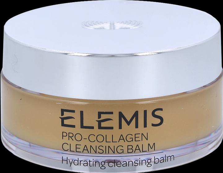 Produktbild Elemis Pro-Collagen Cleansing Balm (Reinigungstücher, 100 ml)