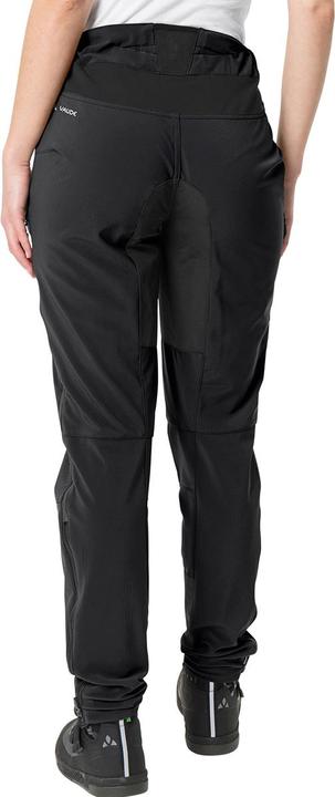 Actual product image Vaude Qimsa Softshell II (44)