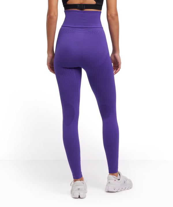Actual product image Falke Cellulite Tights light w (L)