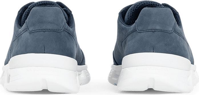 Immagine prodotto Vitaform Sneaker Soft (42)