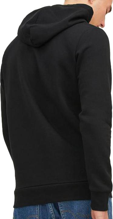 Actual product image Jack & Jones 2er Pack Corp Sweatshirt / Hoodie (L)