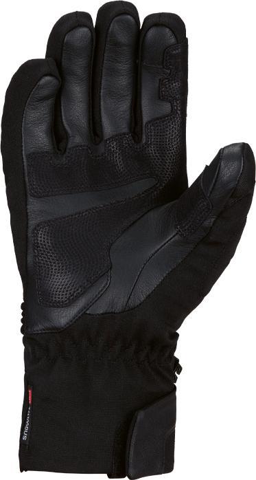 Produktbild snowlife Compact GTX Glove (XL)