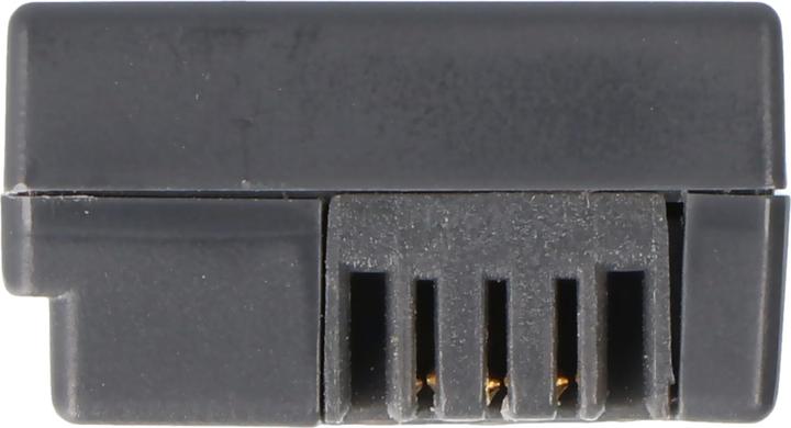 Produktbild Sony Akku NP-FC10 Akku, NP-FC11 Akku DSC-F77, DSC-P10, DSC-P12 (Kamera Akku)