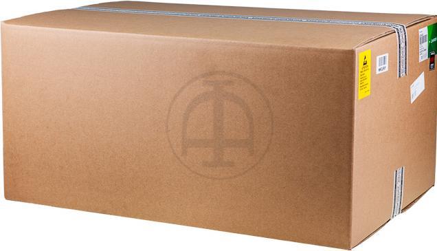 Actual product image Lexmark 40X6401 Transfer Belt 120,000 pages C 734 736 X 748 XS 748