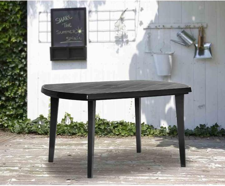 Produktbild Curver Elise (137 cm)