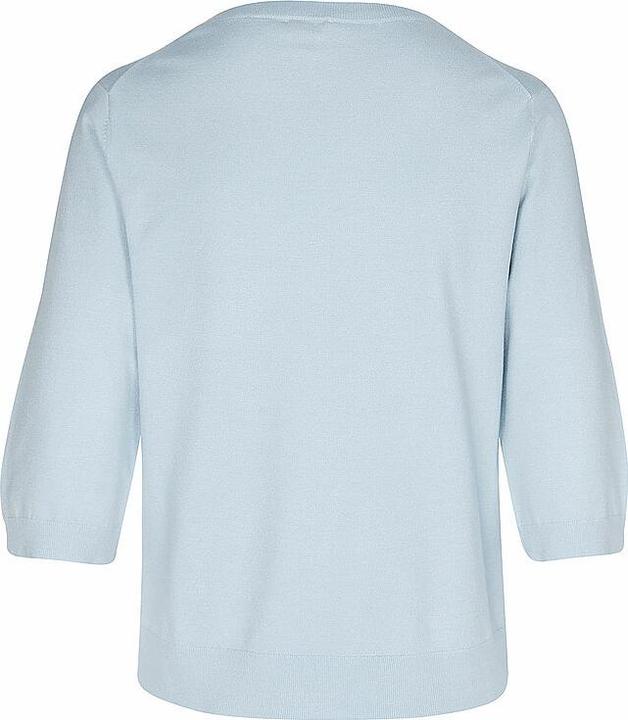Image du produit Katestorm 1094-119436 (M)
