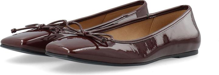 Image du produit Bianco BIAROSE Ballerinas (38)