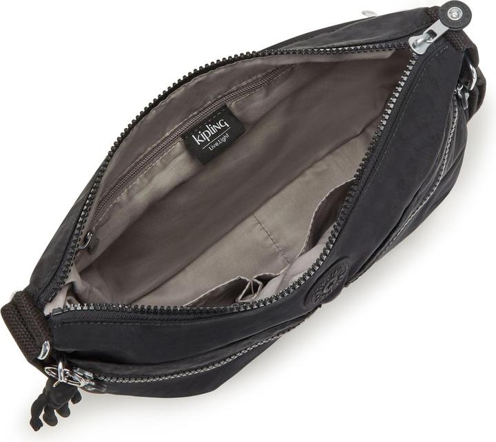 Produktbild Kipling Basic IZELLAH Umhängetasche 33 cm