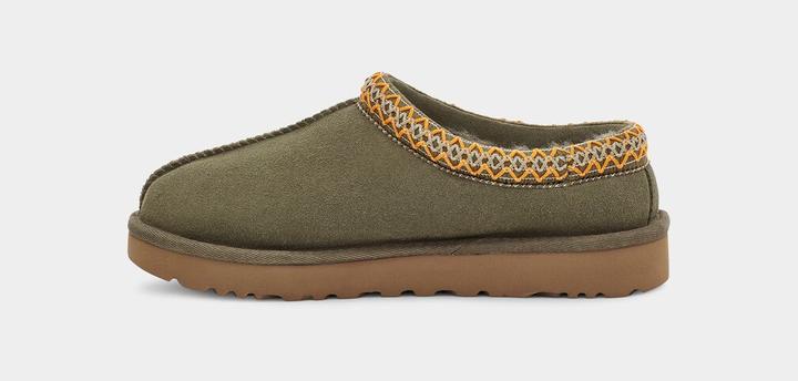 Image du produit Ugg Tasman (36)