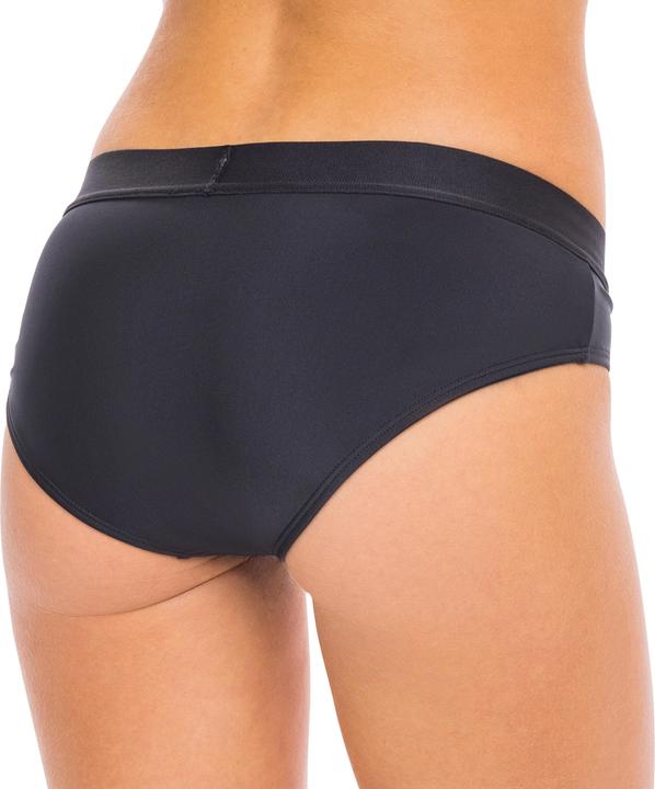 Actual product image Comfyballs Comfy (L)