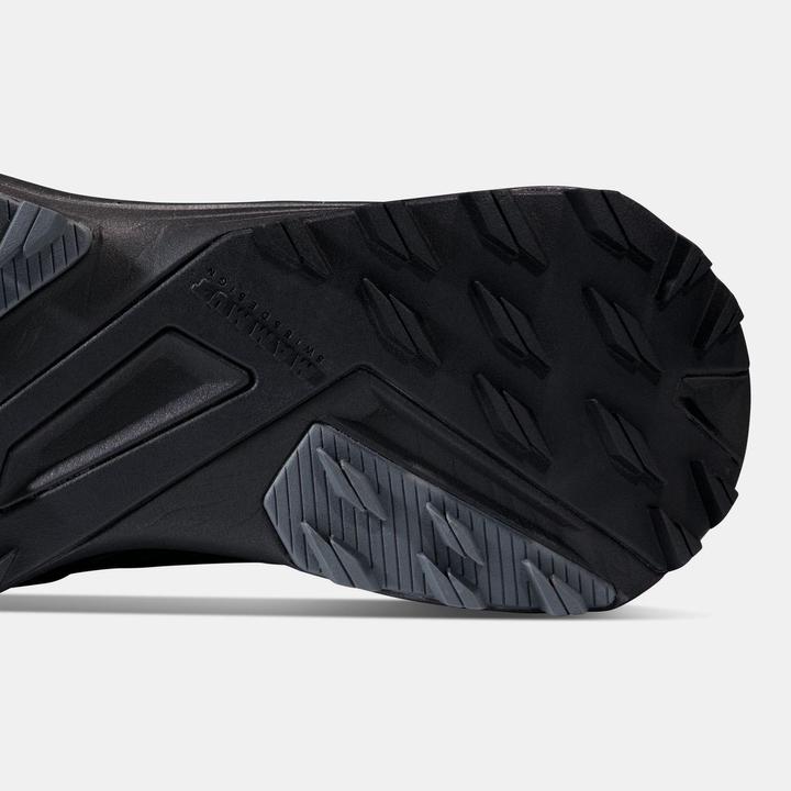 Actual product image Mammut Saentis TR Low Women (36)
