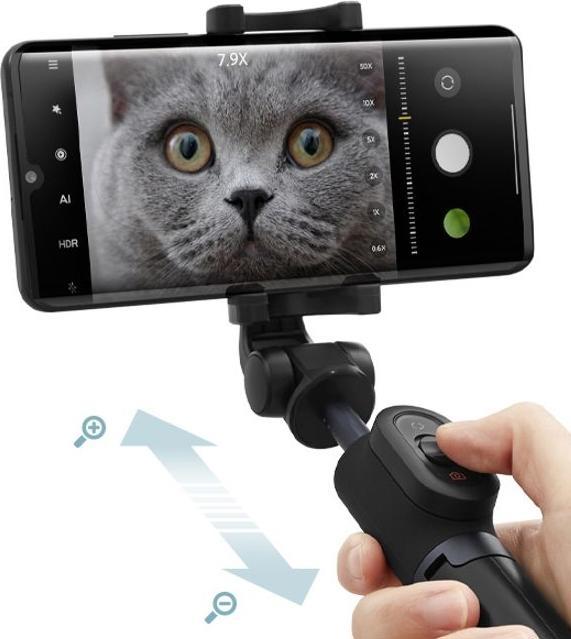 Produktbild Xiaomi Mi Zoom Selfie Stick Tripod
