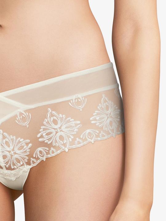Image du produit Chantelle Panty (44, Une unité par pack)