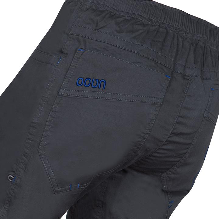 Produktbild Ocun Drago Organic Pants (XL)