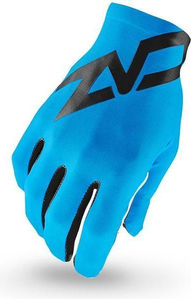 Actual product image Supacaz SupaG (M)