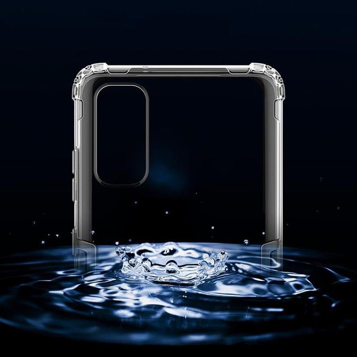 Immagine prodotto Nillkin Natura morbida serie (Samsung Galaxy S20+)