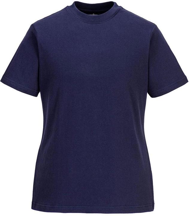 Portwest TShirt