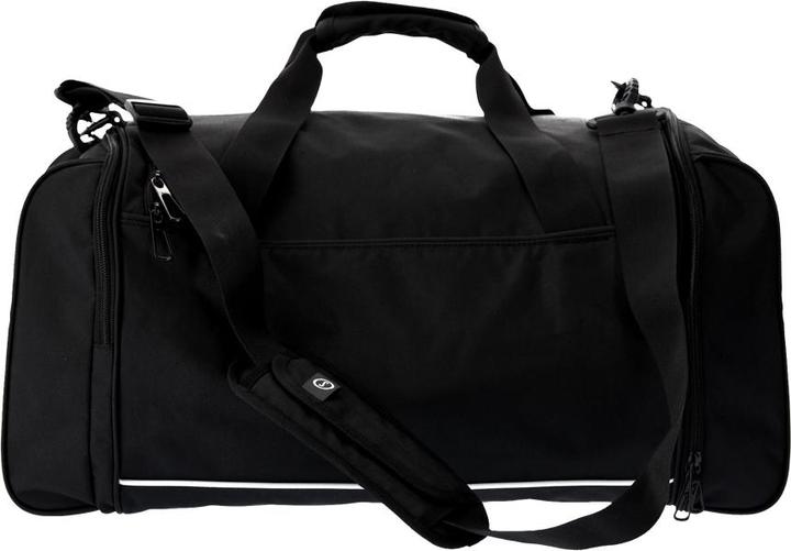 Produktbild Spalding Team Bag Medium